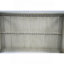 Table basse-1552773767