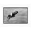 « the point of no retour », impression-43719200-43719203
