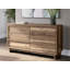Cerda Dresser