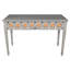 Console Villa Solaris