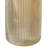 Glass Table Vase-751110347