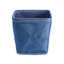 Bac en tissu de trapézoïde en polychlorure d’Amarillys-797782000-797782006
