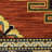 Oaklynn Oriental Indoor Rug-1884851154