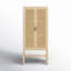 Armoire Boudreau-87689958