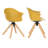 Barvick Arm Chair-1218482578-1290559093