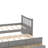 Daybed-1427073639