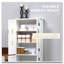 Garde-manger 48,5 po Farmhouse