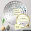 Osam - Miroir mural spiralé-1683580309