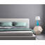 Lampe Altamease