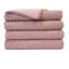 Poodle Throw Blanket-481633193