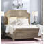 Batchtown Oriental Area Rug-18097562