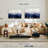 Avery Textural-107503928