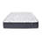 Comfort Care Hybrid Direct Plush-1819347549