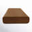 POLYWOOD x AllModern Adirondack Chair-86552584