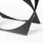 Harnden Abstract Figurines & Sculptures-566871490