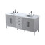 Meuble-lavabo double 72 po-1555964224