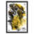 NFL Pittsburgh Steelers est en rupture de stock
