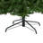 Easy Set-Up Pine Christmas Tree