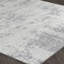 Abstract Area Rug-1067768615