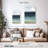 Gillard Sandfiddler Drive II-108529543