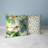Dragonfly Dreamscape Outdoor Reversible Throw Pillow-101128677-101128681
