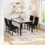 Ensemble repas pour 4 personnes Blomquist-289205533-388492119