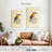 Brampt Toucan Du Para-108472832