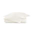 Angelina Coverlet-7137954-14269609