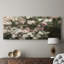 Botanical Series-CDX- Toile tendue avec châssis - Prêt à accrocher-1261602772