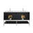 Diamond 60'' Double Bathroom Vanity with Top-100042544-100043001-100043002