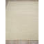 Elements Hand Tufted Wool Area Rug-408739872-428178706