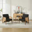 Fauteuil Ezra Chisara-1331516698-1320744354