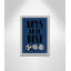 «Boy Do It», art encadré-47565955-47565959