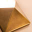 Caesar 1 - Light LED Bath Sconce-77452341