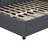Ayob Upholstered Daybed-838996859