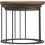 Ensemble de 3 tables gigognes Tommy Hilfiger