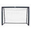 AXI Iron, PE Polyethylene Goal-88358517