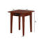Table de bout Ithaca-16800147