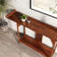 Nouvelle console de style chinois-960201245