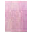 Noor Violet Rug