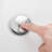2.4'' W Drain Stopper-93524839-93524838