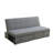 Extendable Sleeper Sofa