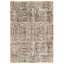Brenetta Geometric Shapes Green Area Rug-110841982