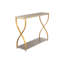Mary 45" Console Table-1475221963-1475221964