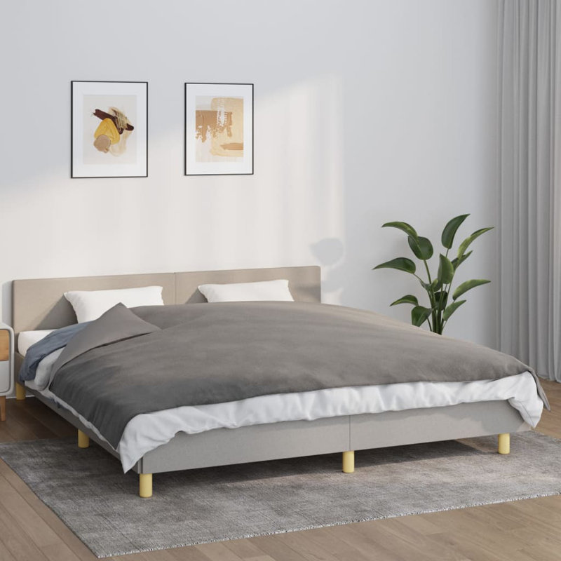 Adalin Blanket, W155 x L200cm