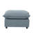 Gracey Linen Upholstery Ottoman-1045943374
