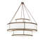 20 - Light Chandelier