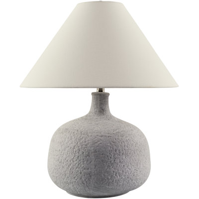 Lampe de table Viane