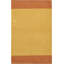 Bath Rug-1455534152-1455534156