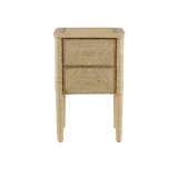 Kaipo 2 - Drawer Nightstand